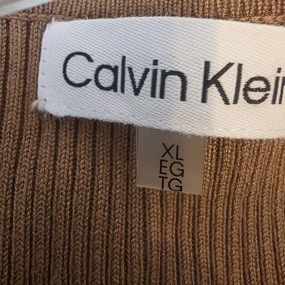 Beautiful Soft Top Made In Jordan - Picture 2 of 3